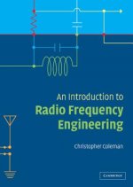 Introduction to Radio Frequency Engineering