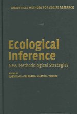 Ecological Inference