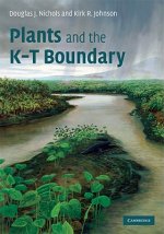Plants and the K-T Boundary