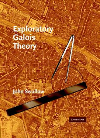 Exploratory Galois Theory