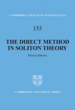 Direct Method in Soliton Theory