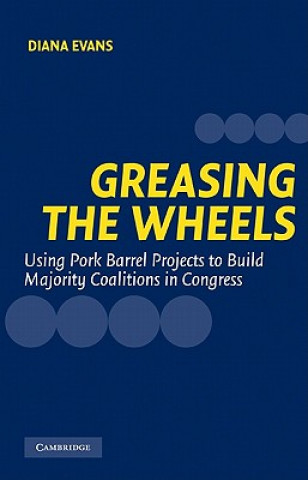Greasing the Wheels