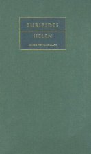 Euripides: 'Helen'