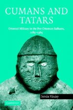 Cumans and Tatars