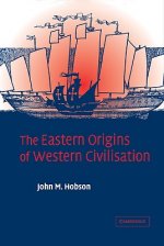 Eastern Origins of Western Civilisation