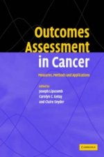 Outcomes Assessment in Cancer