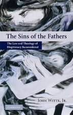 Sins of the Fathers