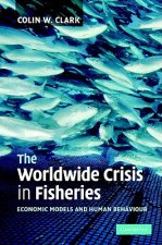 Worldwide Crisis in Fisheries