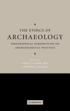 Ethics of Archaeology