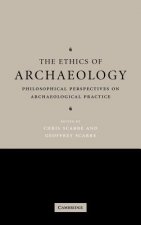 Ethics of Archaeology