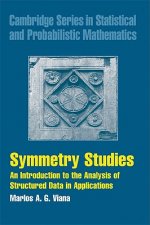 Symmetry Studies