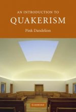 Introduction to Quakerism