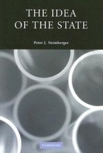 Idea of the State