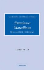 Ammianus Marcellinus