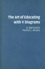 Art of Educating with V Diagrams