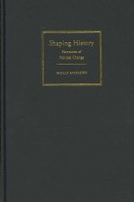 Shaping History