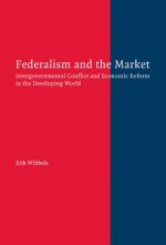 Federalism and the Market