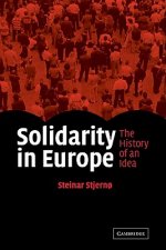 Solidarity in Europe