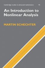 Introduction to Nonlinear Analysis