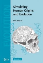 Simulating Human Origins and Evolution