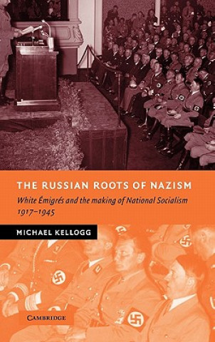 Russian Roots of Nazism