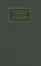 Political Philosophy of Cosmopolitanism