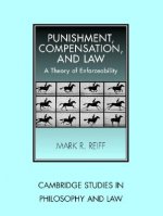 Punishment, Compensation, and Law