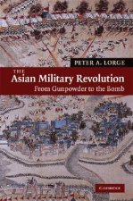 Asian Military Revolution