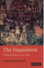 Inquisition