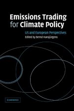 Emissions Trading for Climate Policy