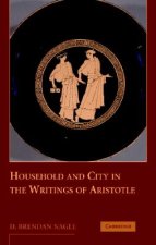 Household as the Foundation of Aristotle's Polis