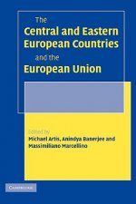 Central and Eastern European Countries and the European Union
