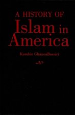 History of Islam in America