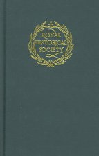 Transactions of the Royal Historical Society: Volume 14