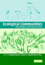 Ecological Communities