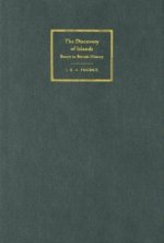 Discovery of Islands