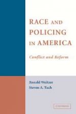 Race and Policing in America