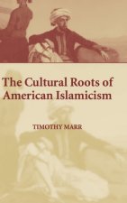 Cultural Roots of American Islamicism
