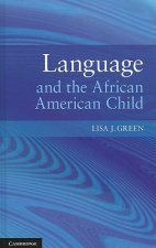 Language and the African American Child