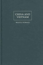 China and Vietnam