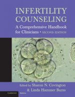 Infertility Counseling