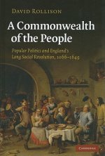 Commonwealth of the People