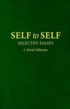 Self to Self