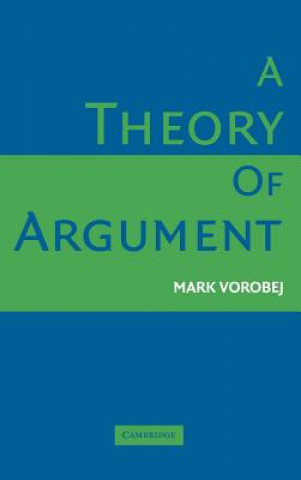 Theory of Argument