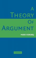 Theory of Argument