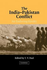 India-Pakistan Conflict