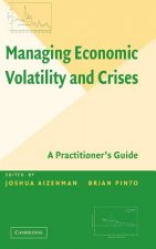 Managing Economic Volatility and Crises
