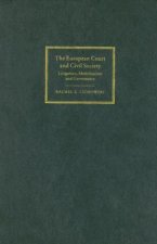 European Court and Civil Society