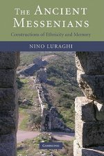 Ancient Messenians