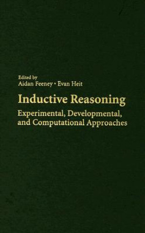 Inductive Reasoning